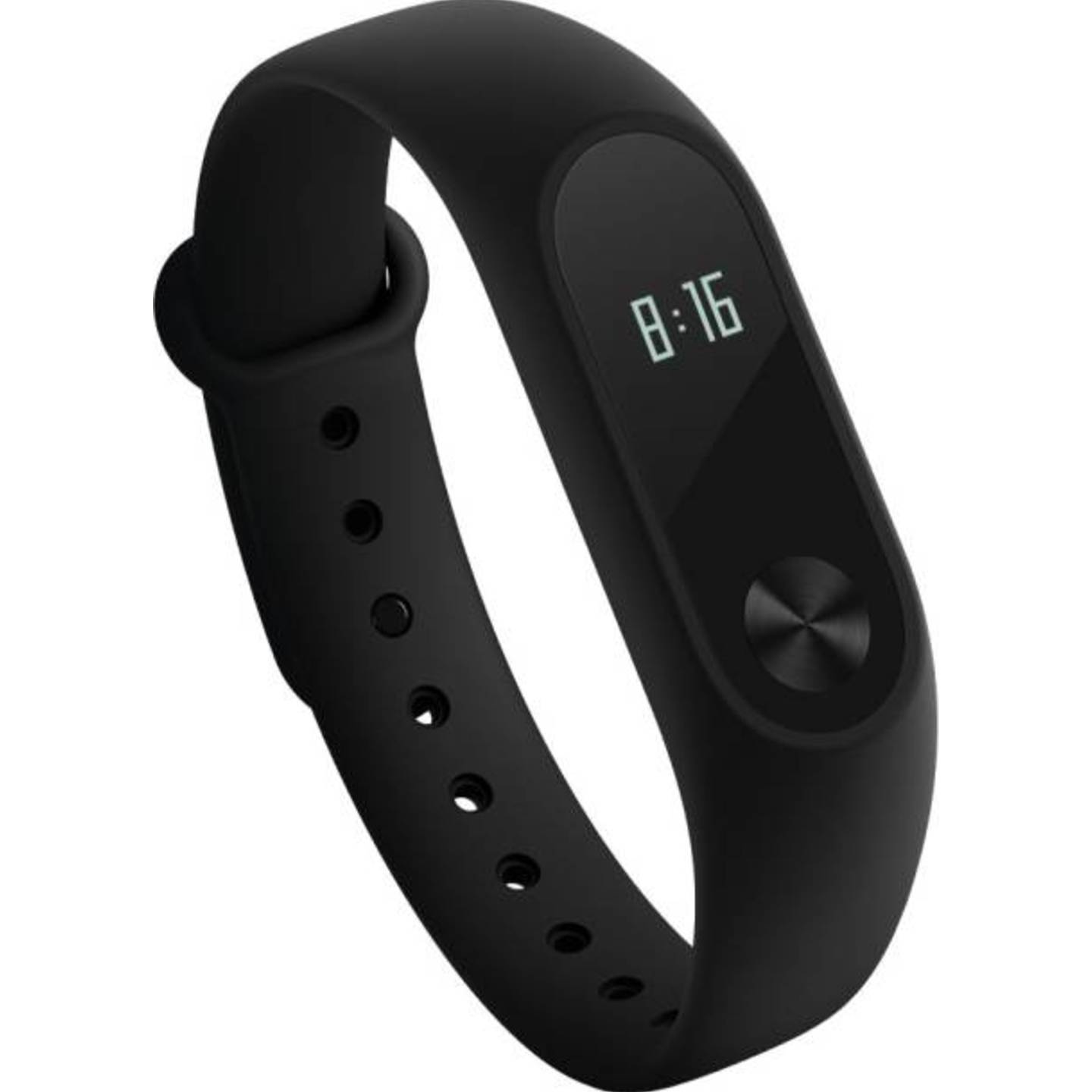 Mi Band 2