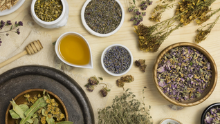 flat-lay-natural-medicinal-spices-herbs.jpg