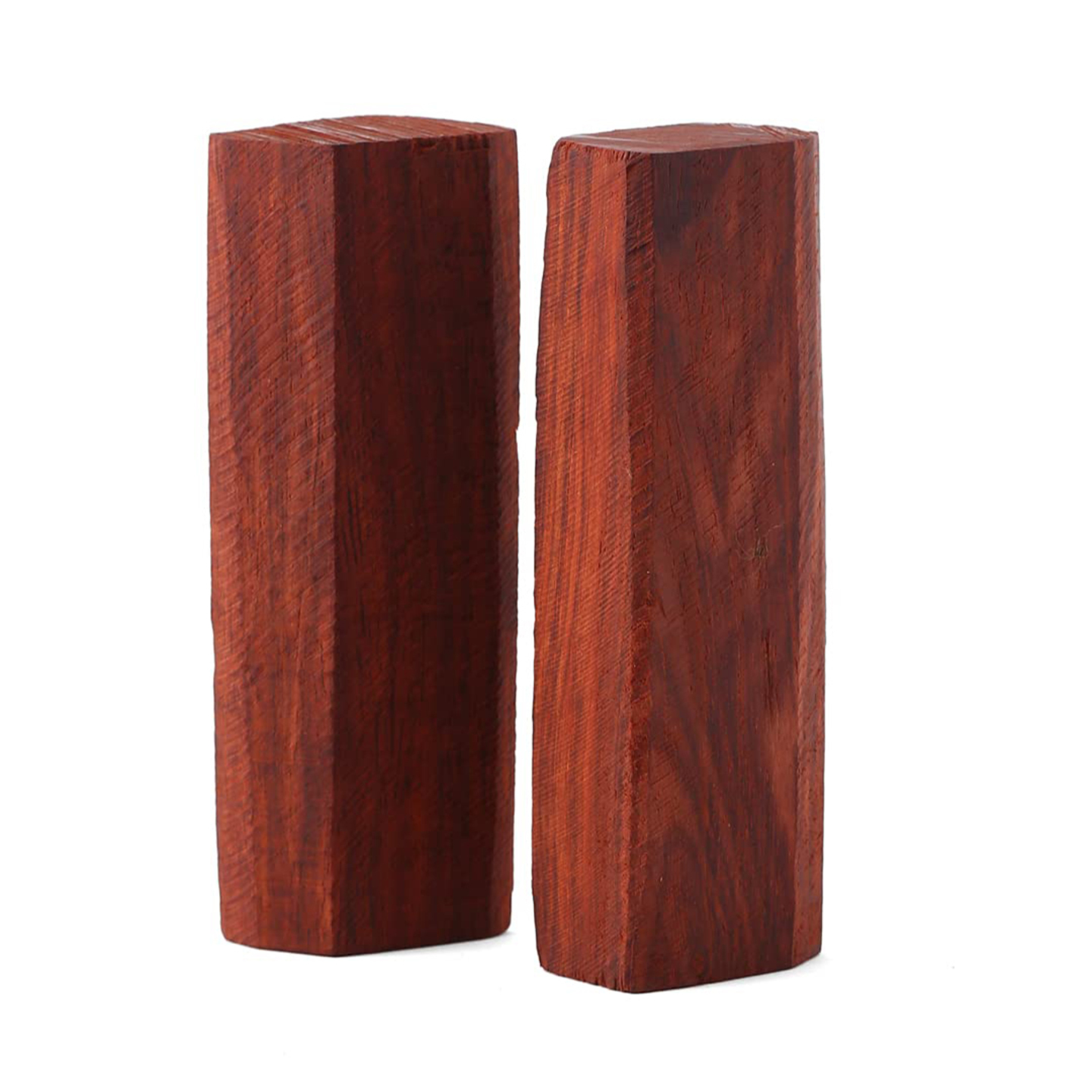 Red Chandan Wood Sticks - Lal Chandan
