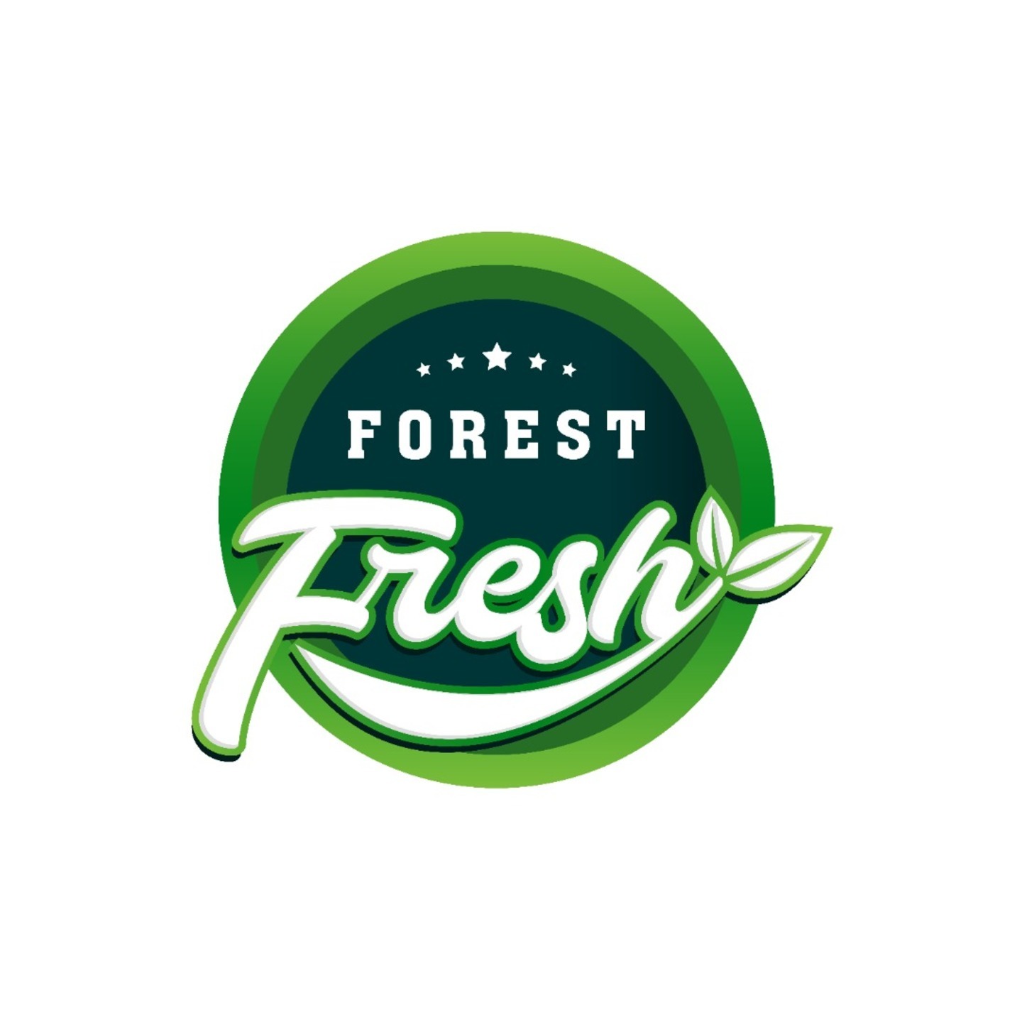 Fresh лесной. Fresh Forest. Ultra Fresh Premium Smail.