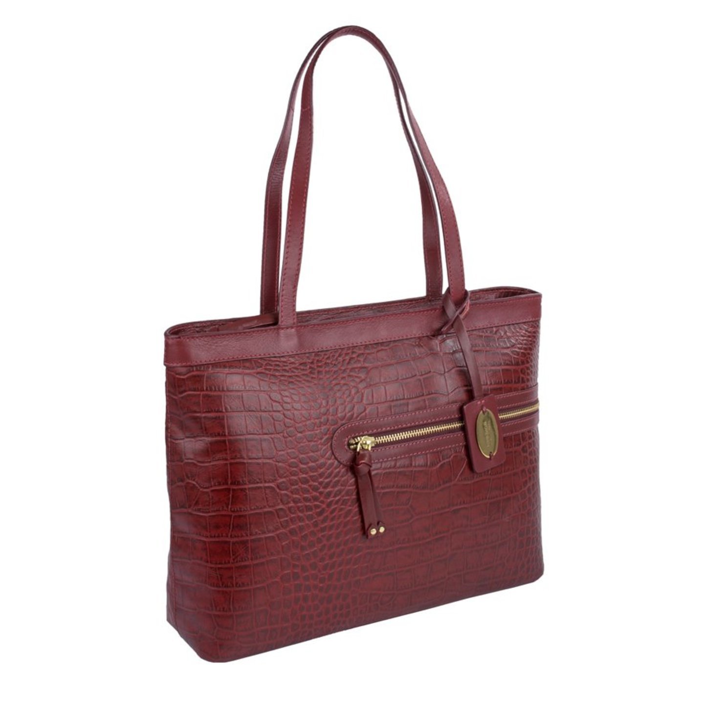 Women Leather Handbag