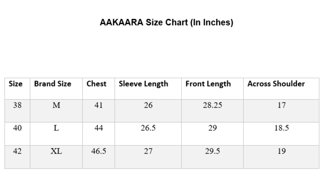 Size Chart.png