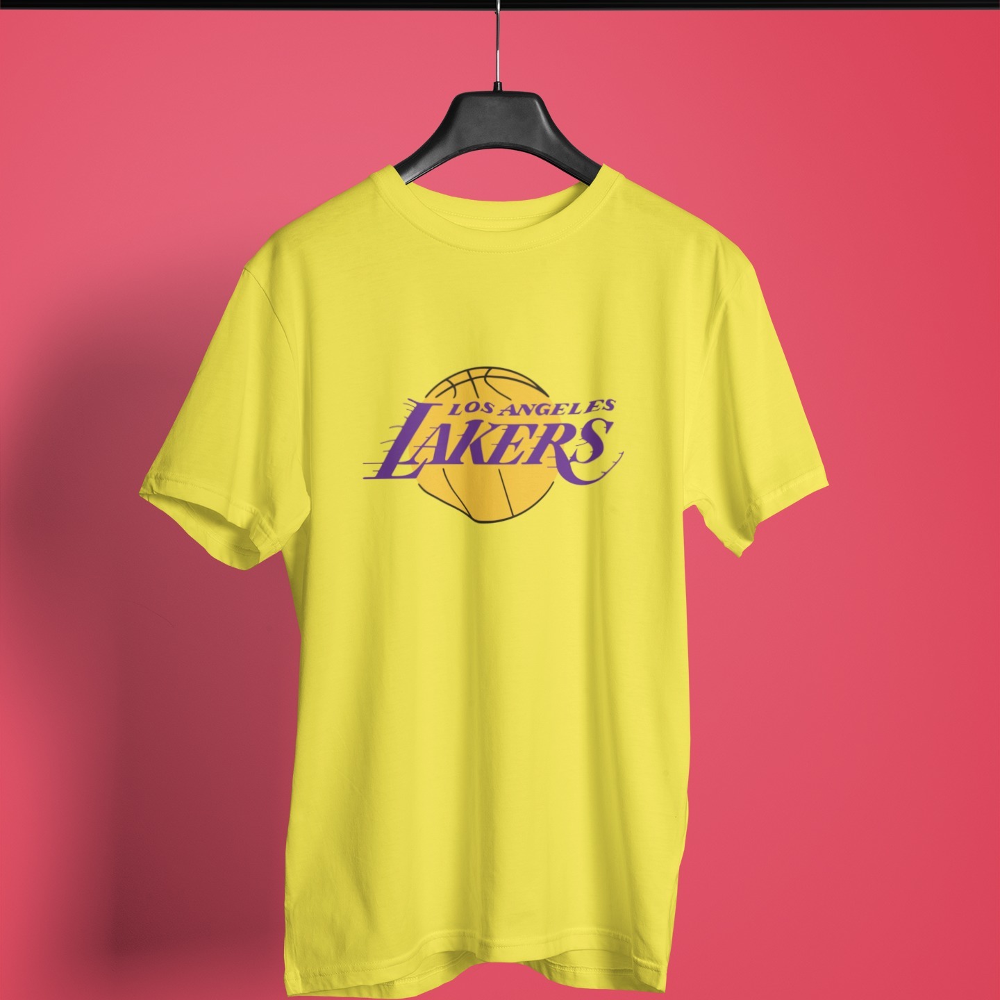 LosAngeles Lakers T-Shirt