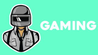 Gaming.png