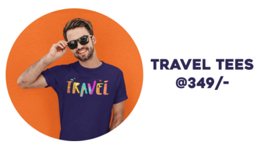 TRAVEL TEES.png