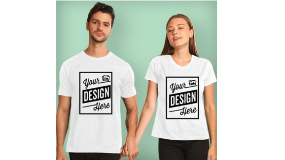 your_design_here_front_image_1-2.png