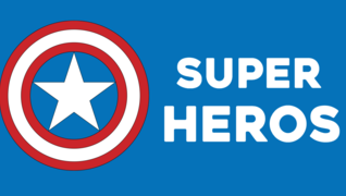 Super heros 2.png