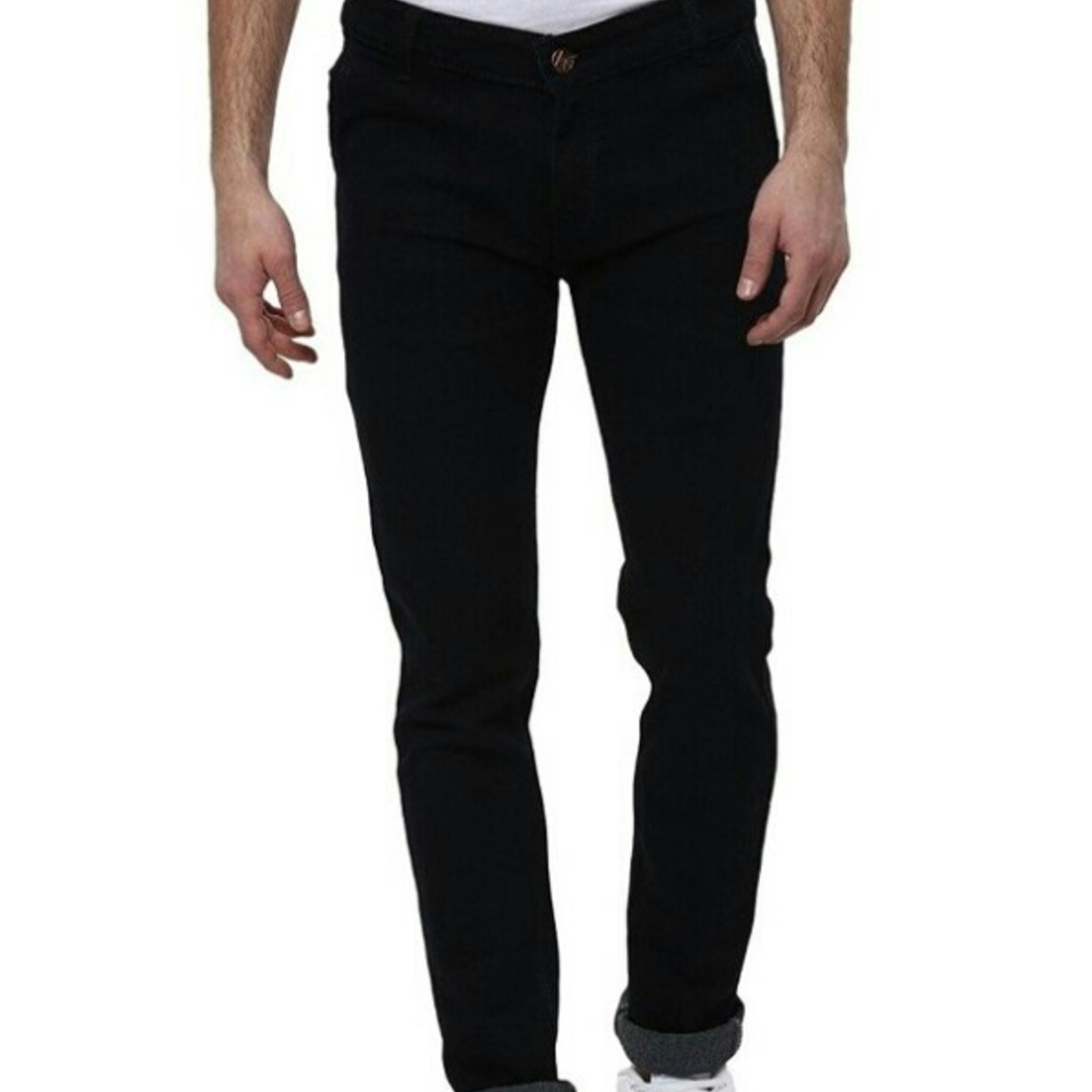 Stylox Mens Jeans