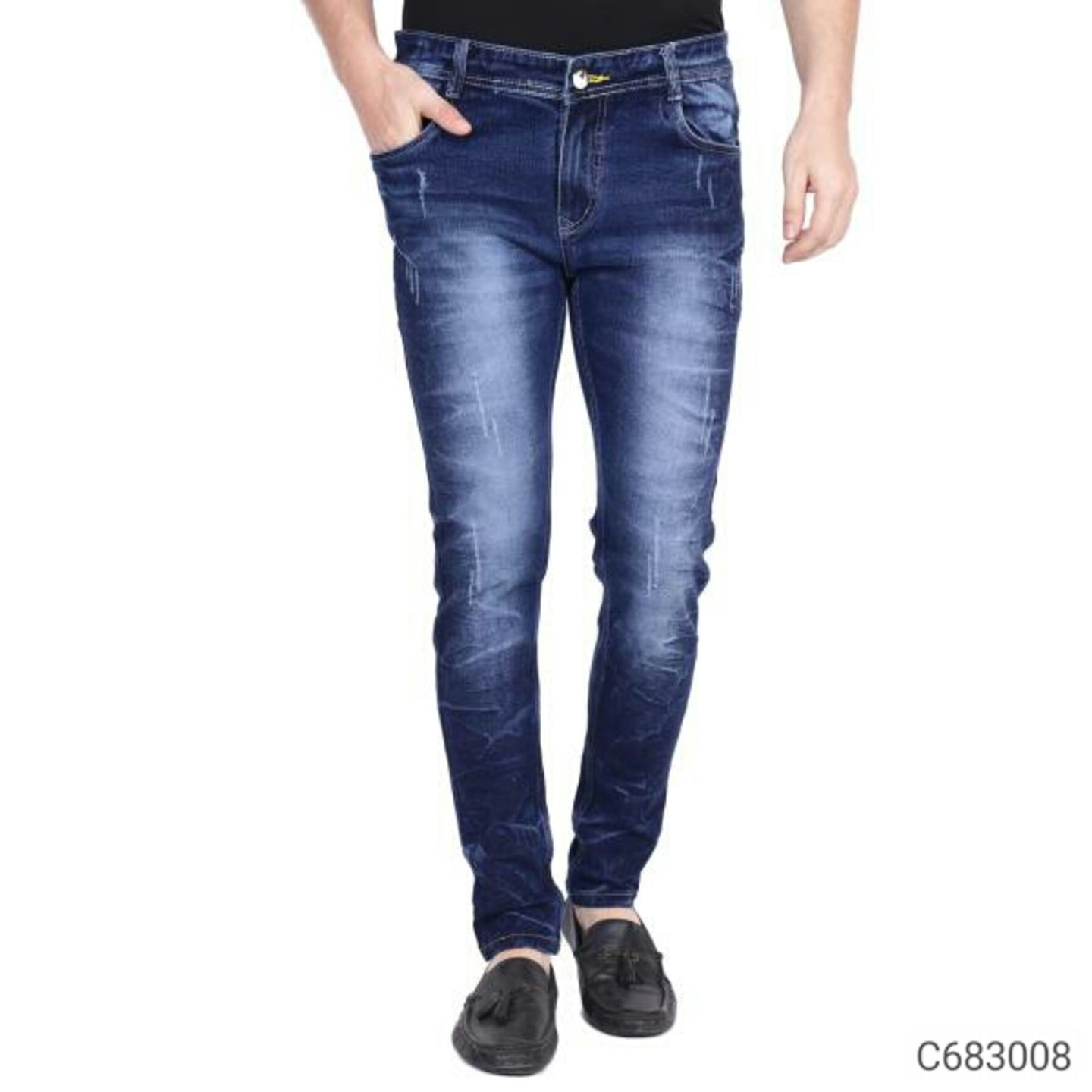 Mens Denim jeans