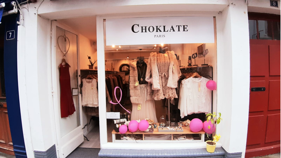 CHOKLATE PARIS SHOPFRONT 2.jpeg