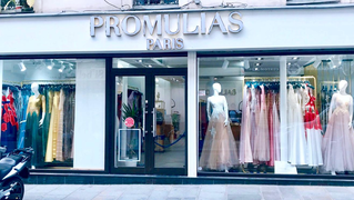 PROMULIAS SHOPFRONT.jpeg