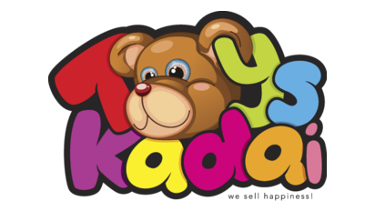 toyskadai.png