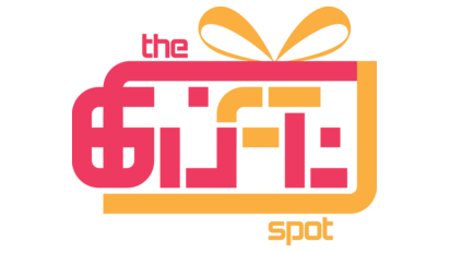 gift_mock.png