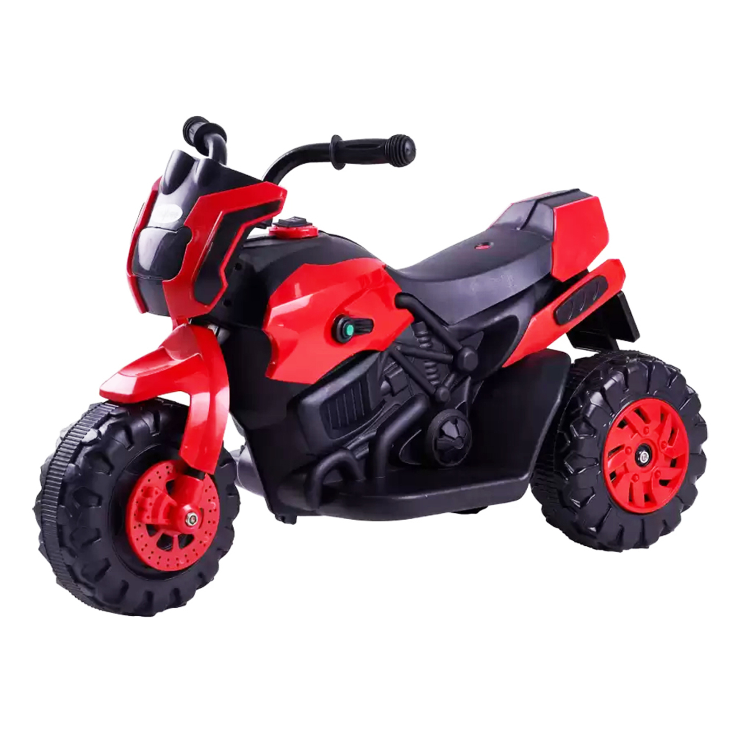 Baybee Rechargeable Battery Operated Sports Bike