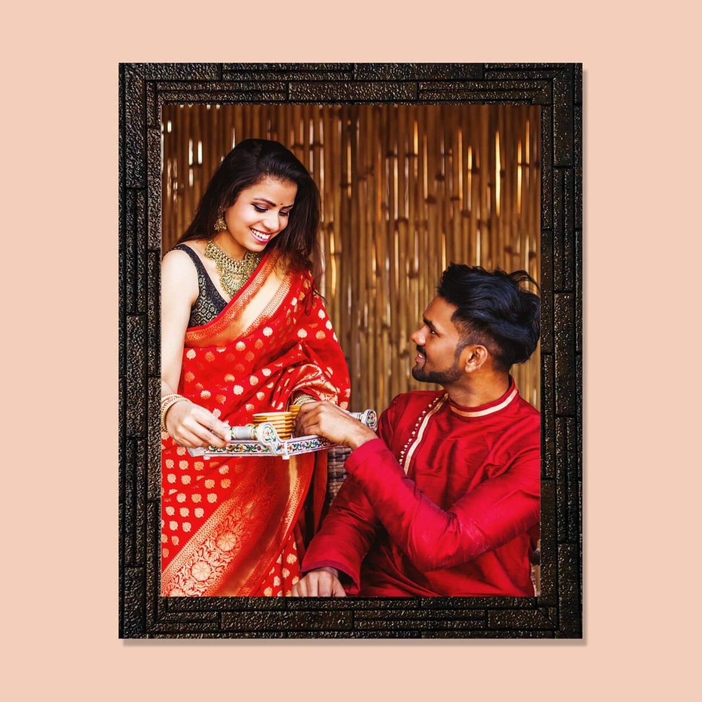 Photo Frames - Normal