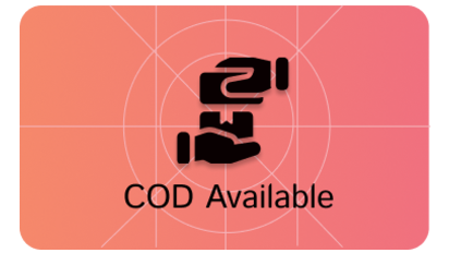 g-2.png