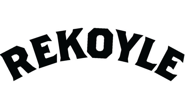 REKOYLE_logo.png