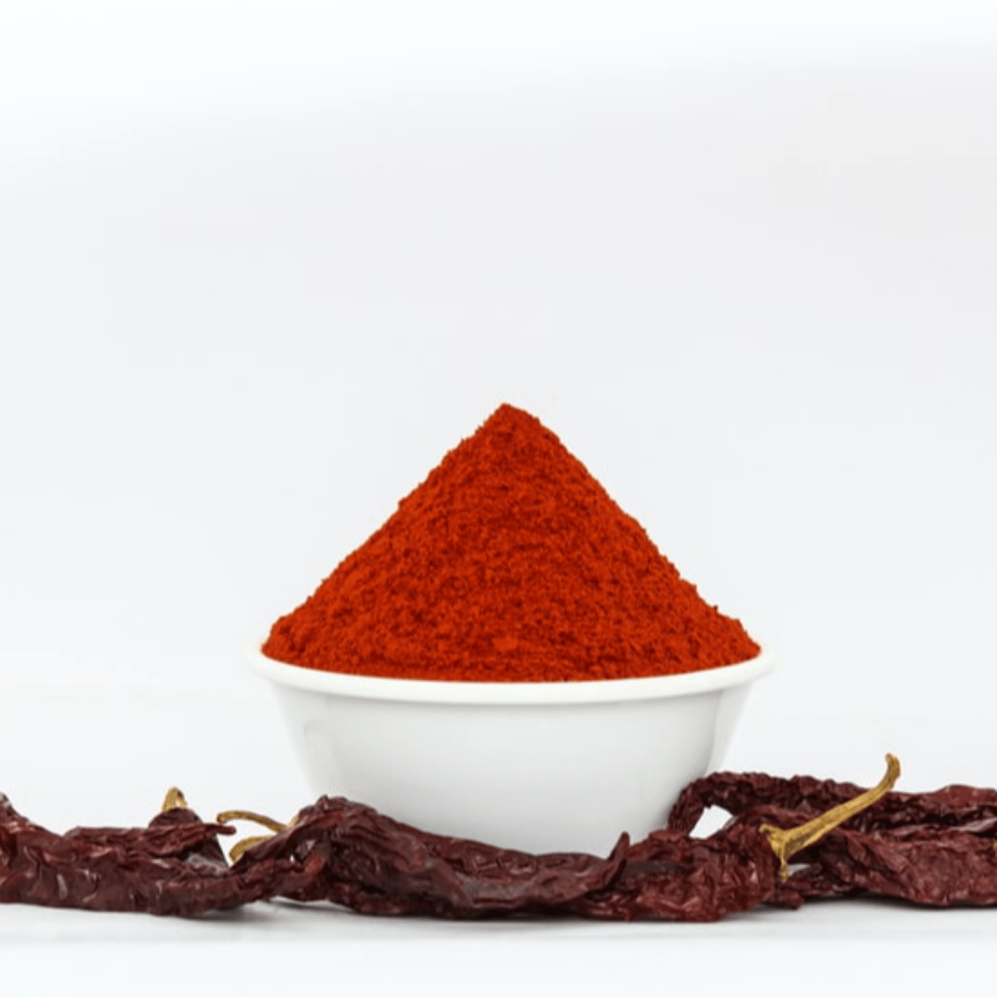 URAGAYA KHARAM - RED CHILLI POWDER