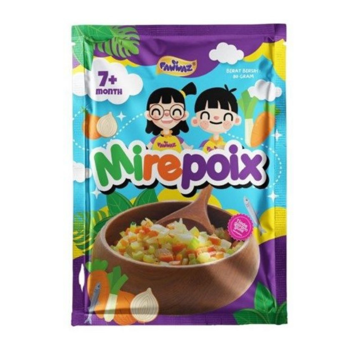 Fawwaz Pes Mirepoix