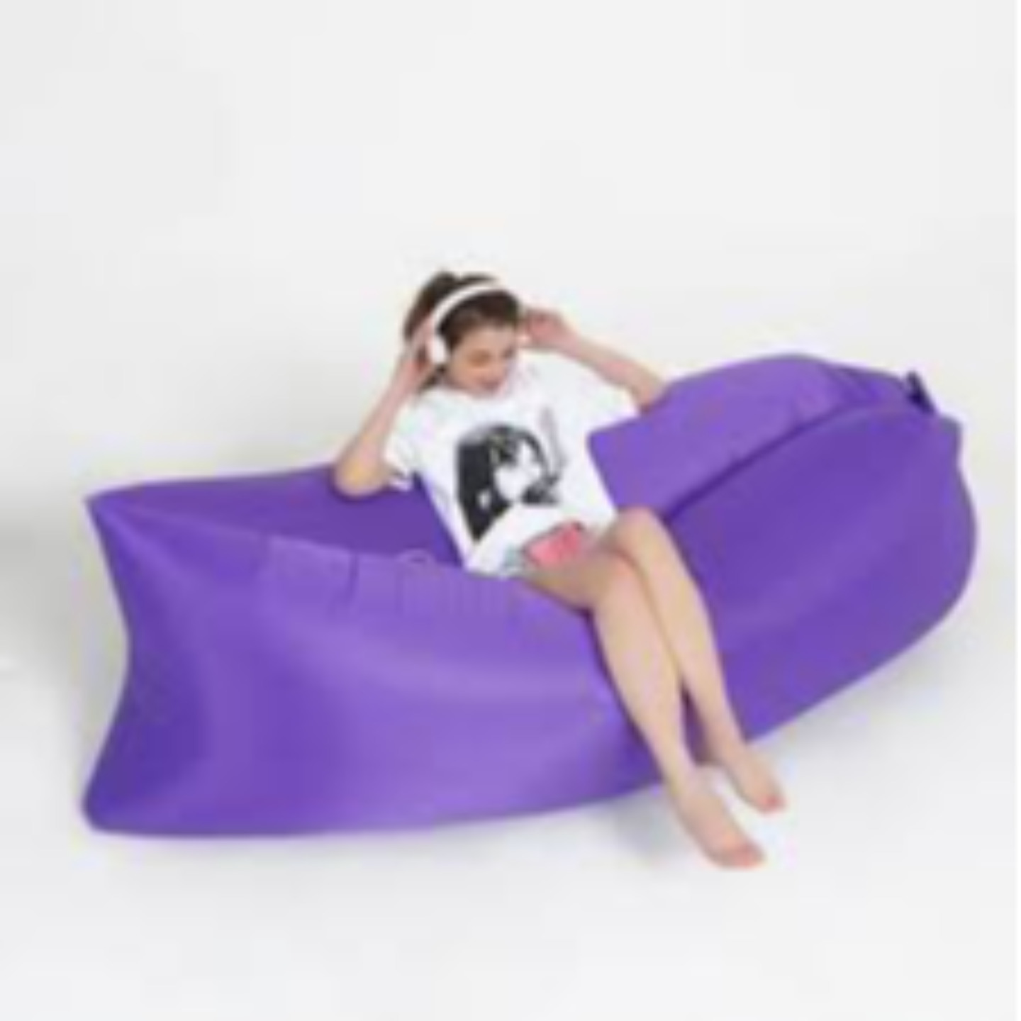 Bean Bag