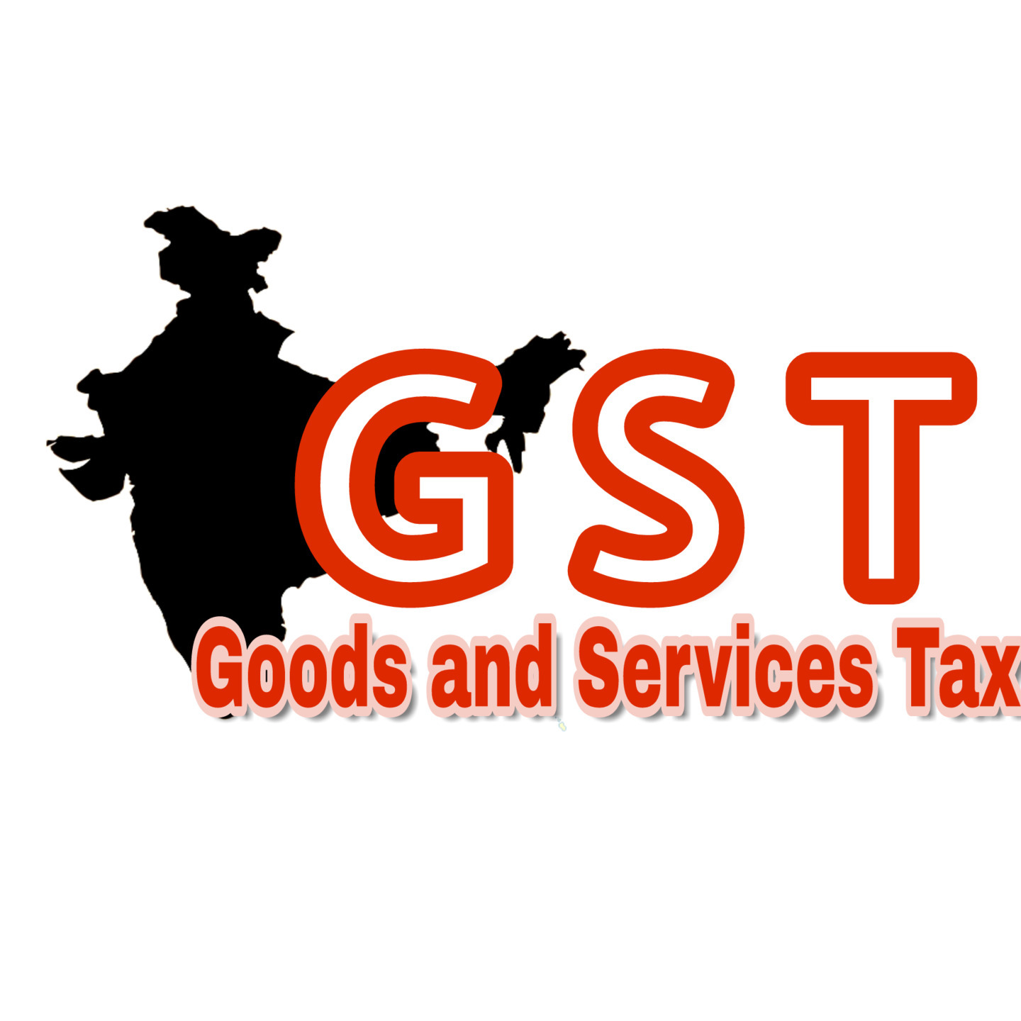 GST Registration Servics 