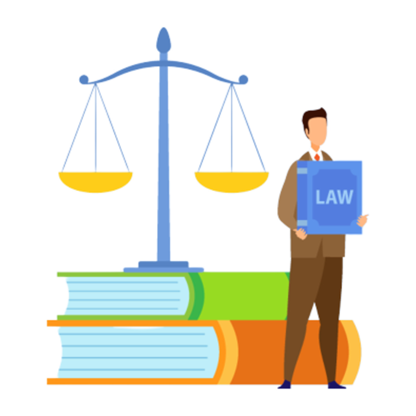 Compliance Management Services