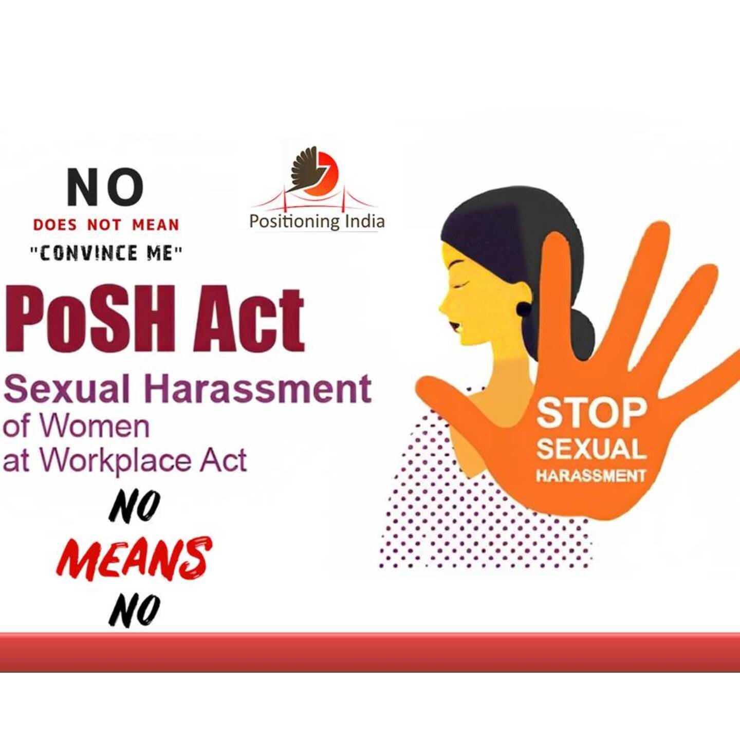 Posh Act Registration Compliances