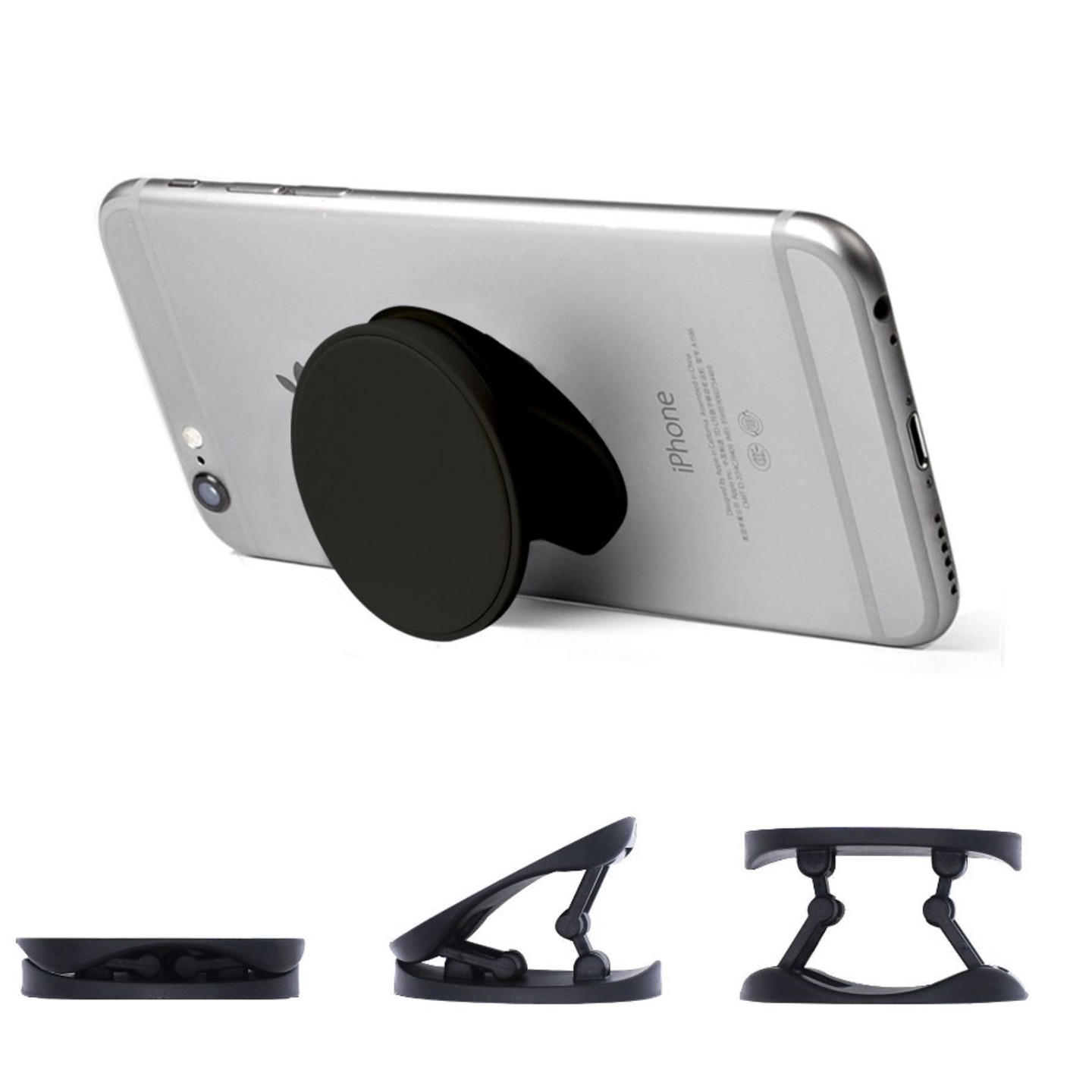 pk0322 pop grip handphone accessory