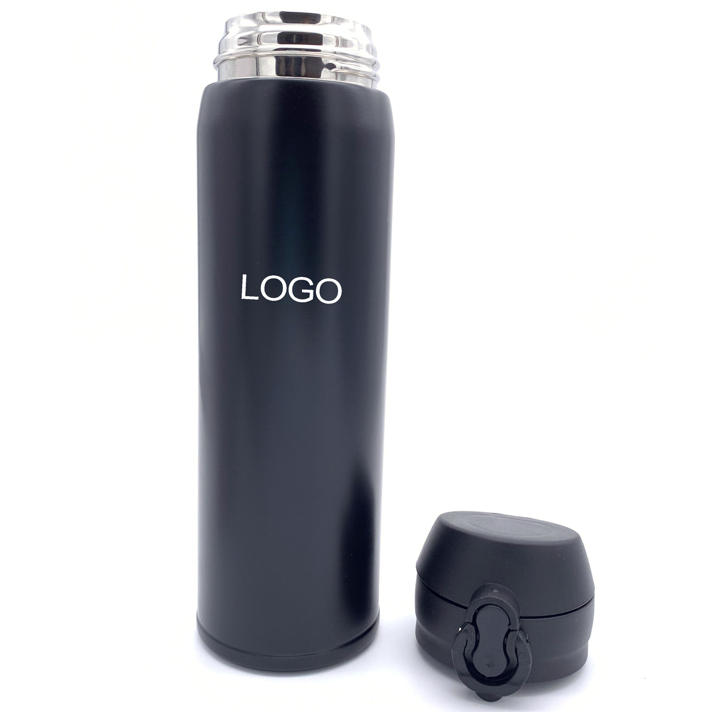 410ml stainless steel304 thermal flask