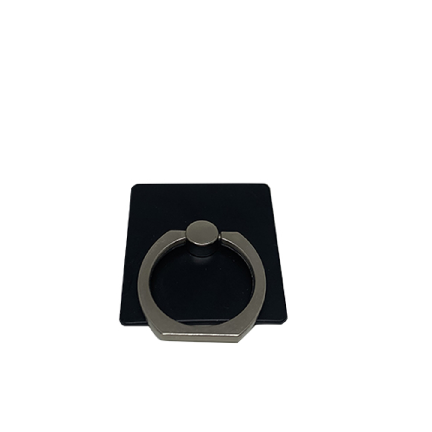I ring holder