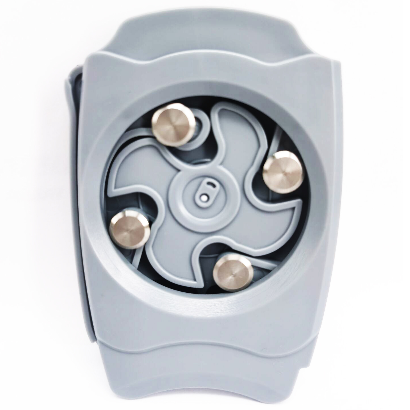 P016 2020 new product:Topless can opener 