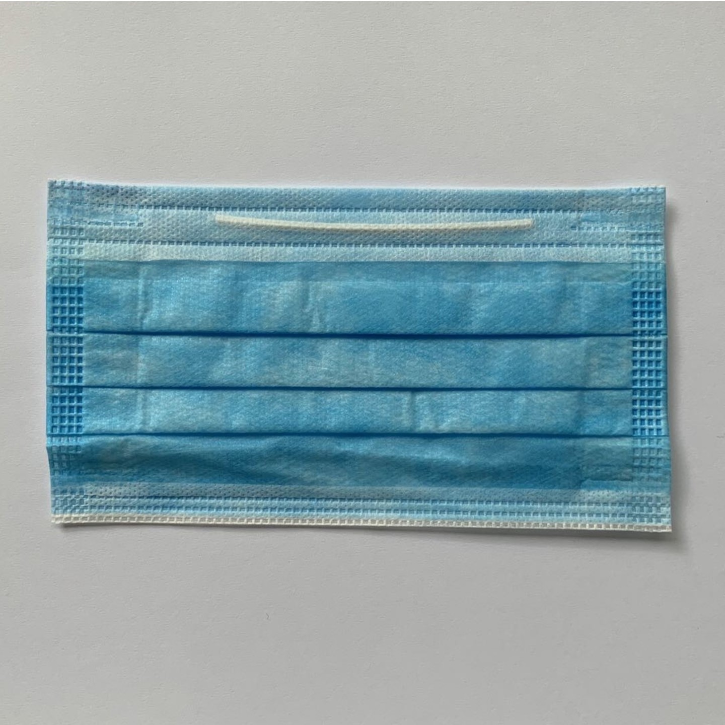 3ply surgical facemask