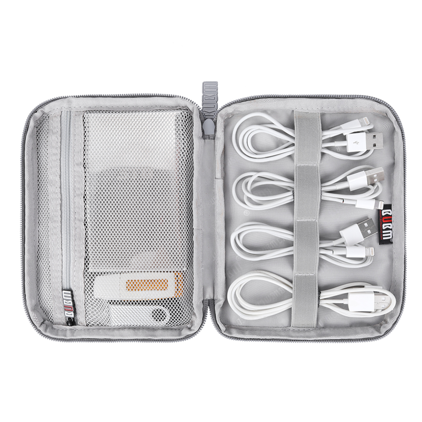 Bubm IT organizer pouch 