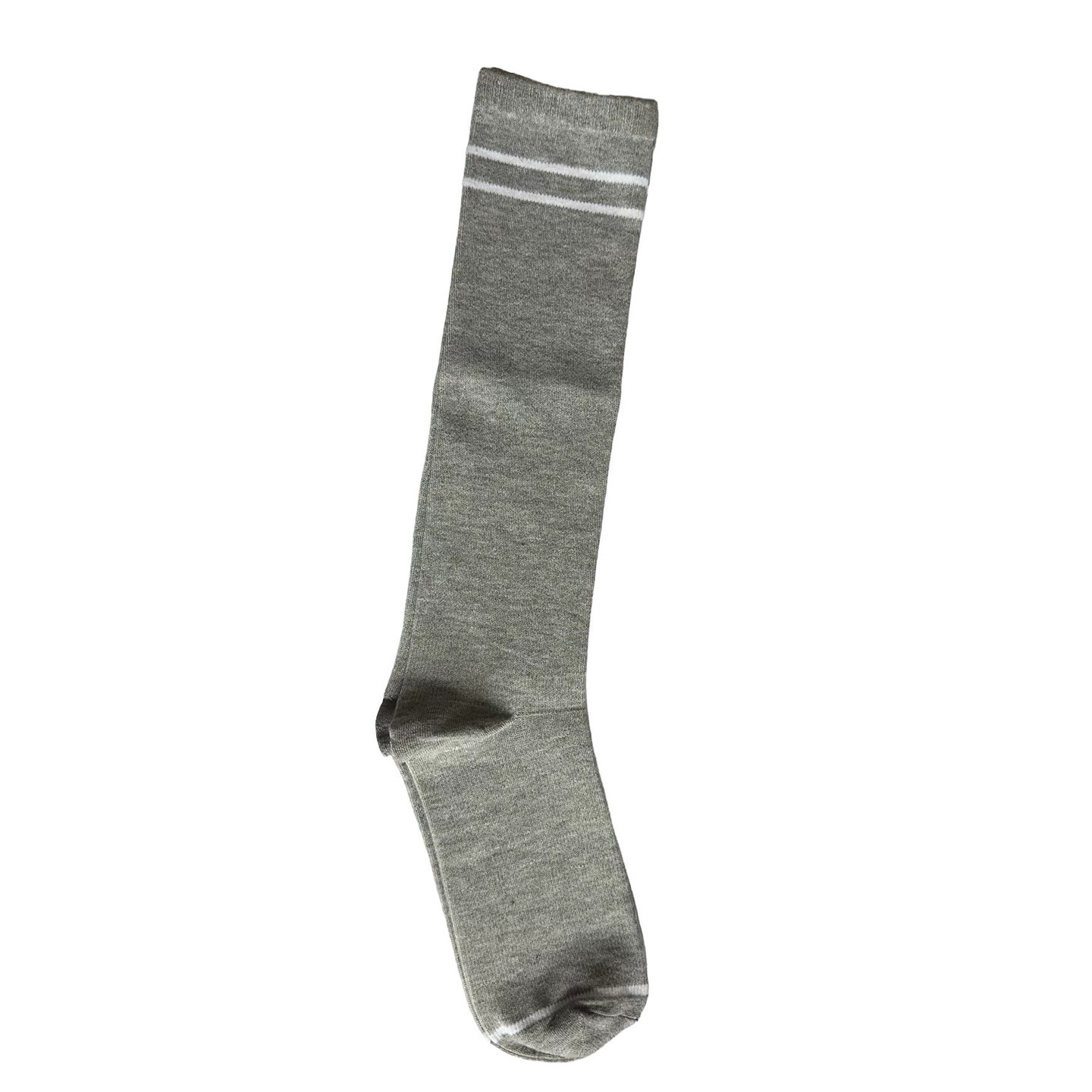 PK230173 Bamboo fiber socks 