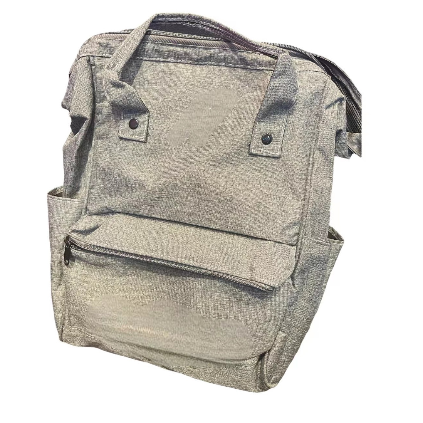 PK220817 Backpack