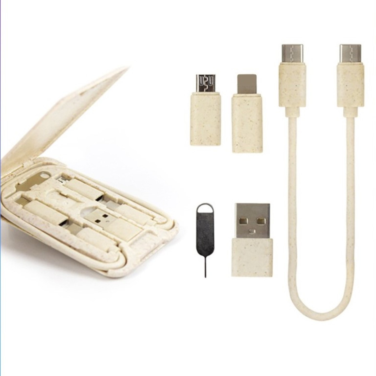PK221130 Eco cable