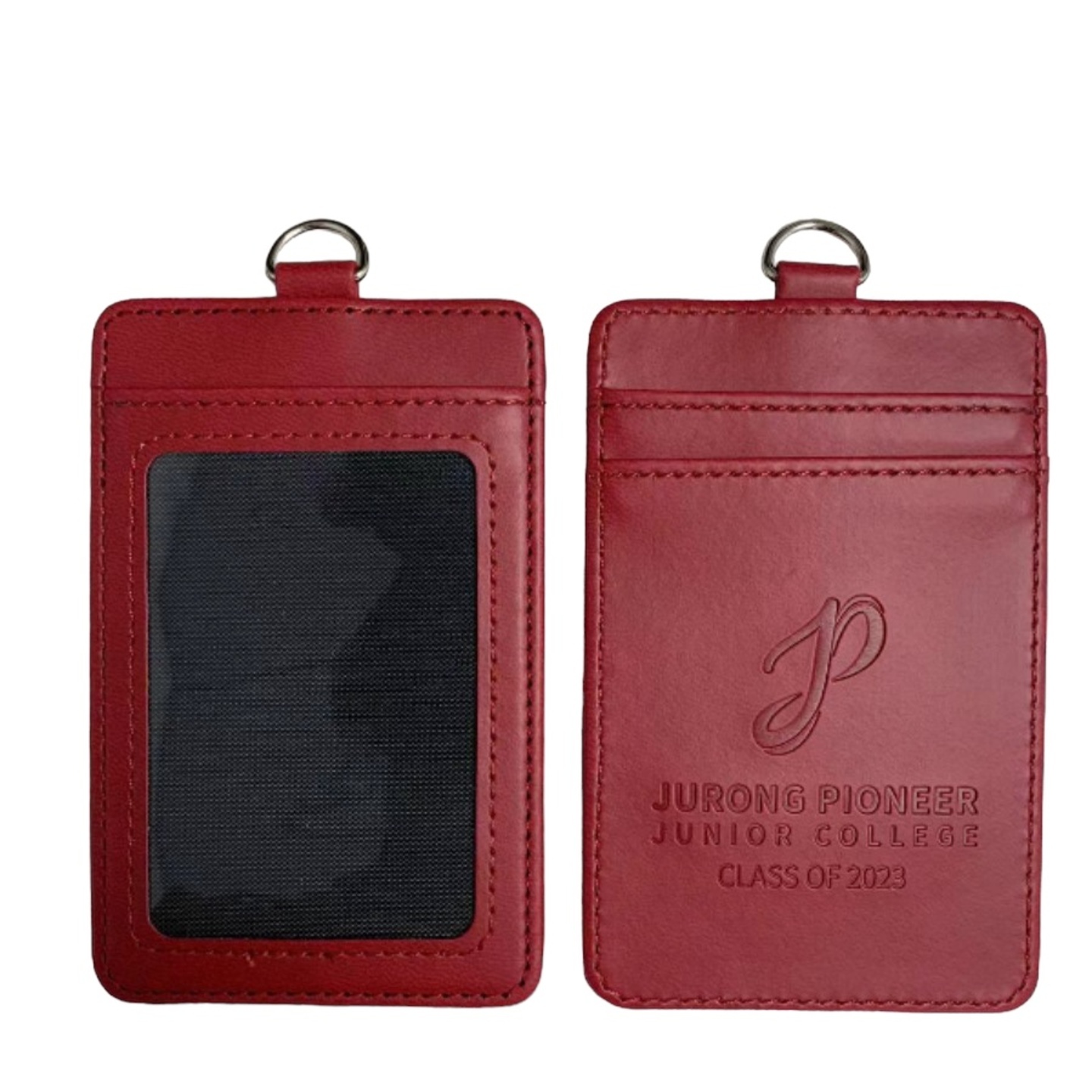 PK230174 Eco friendly pu leather