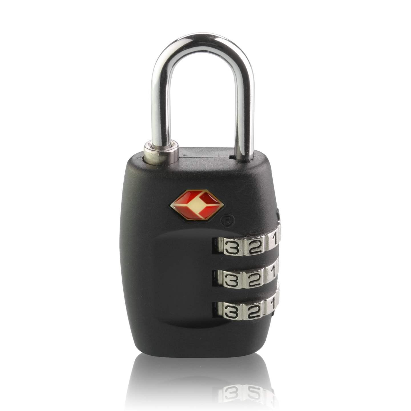 argos tsa lock