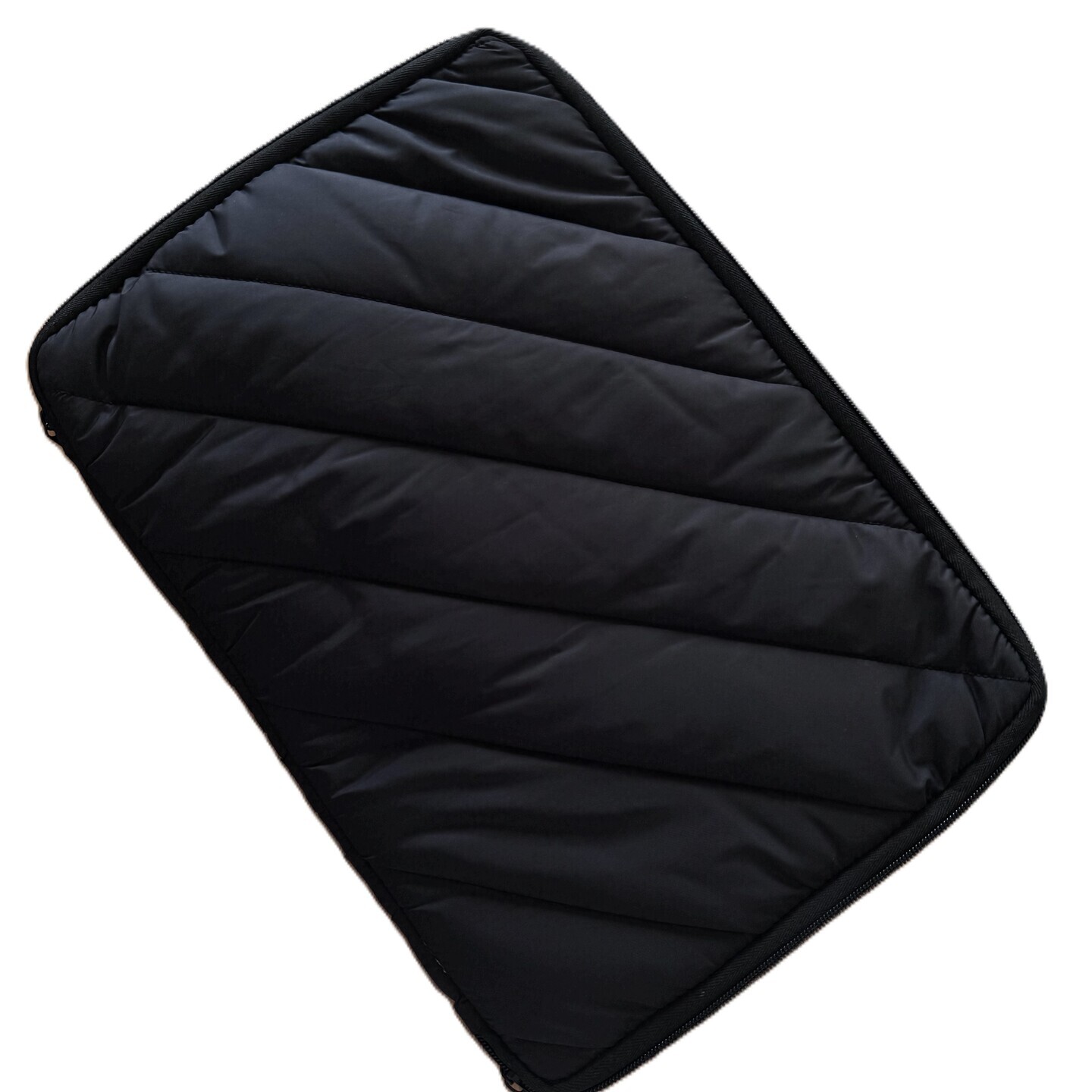 PK241239 Puff laptop sleeve 