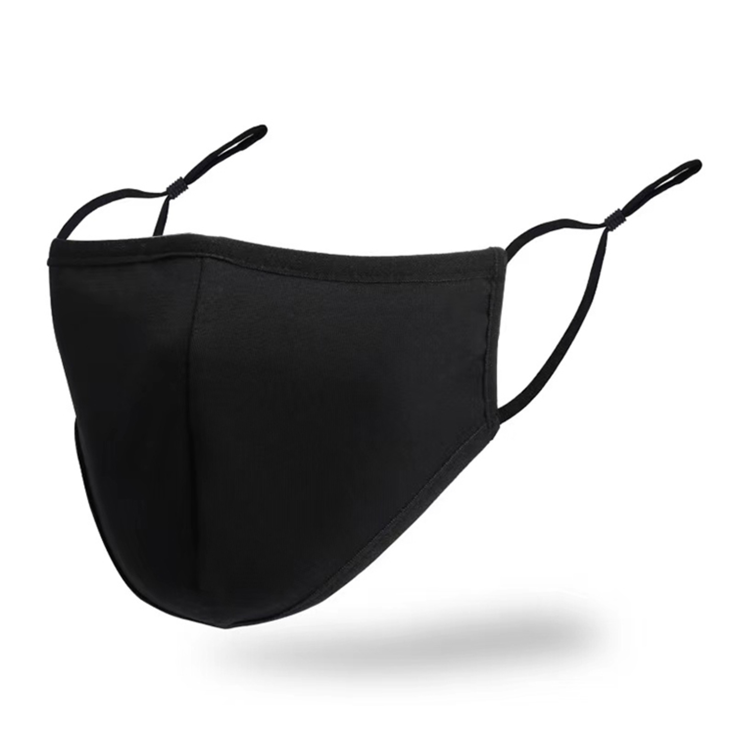 PK210405 antibacterial waterproof mask
