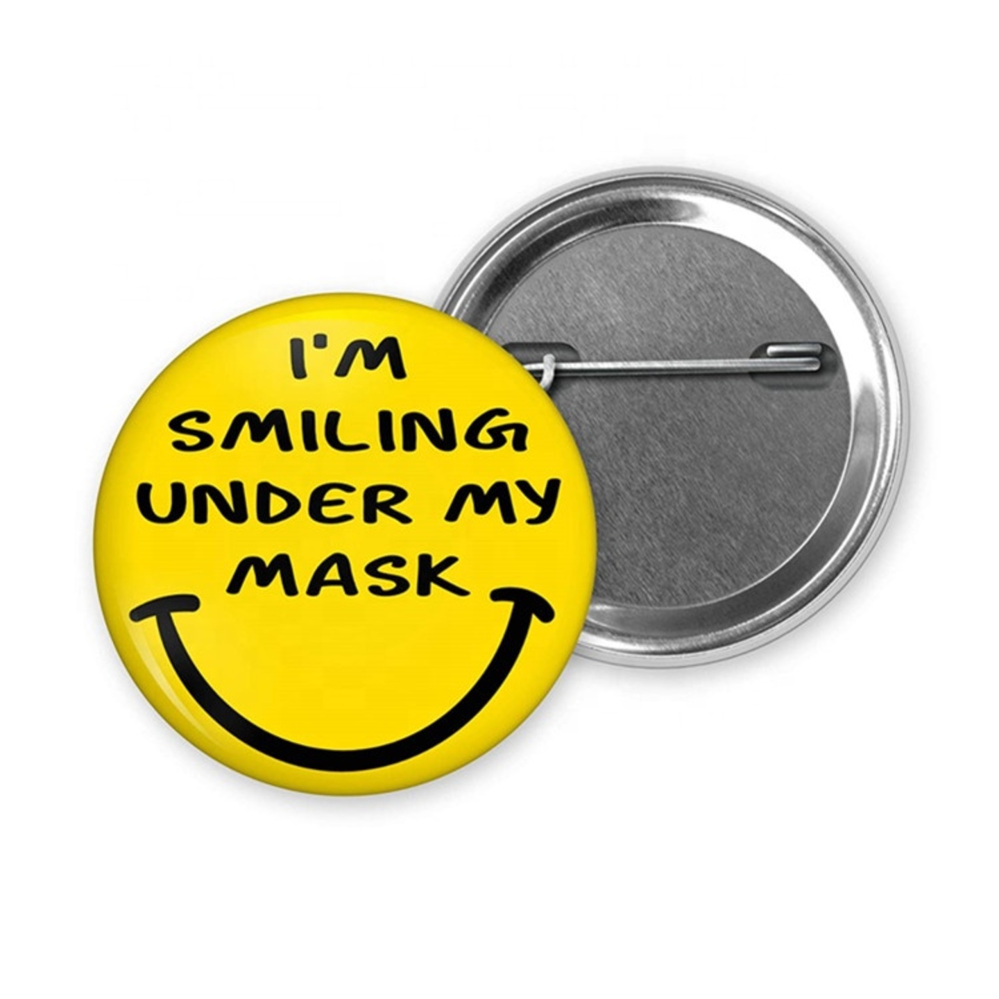 pk210915 t 44/58mm button badge 