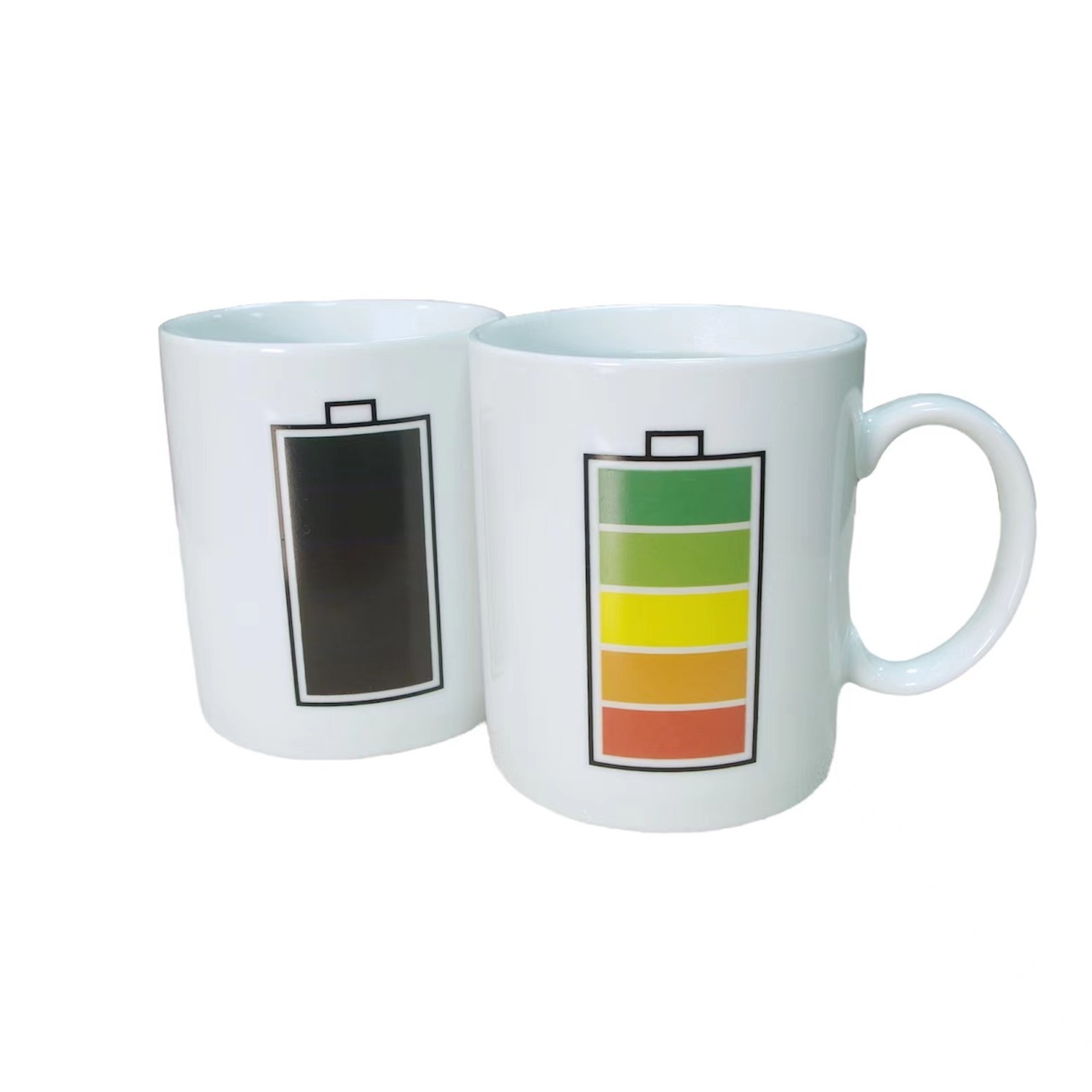 PK220629 330ml mug 