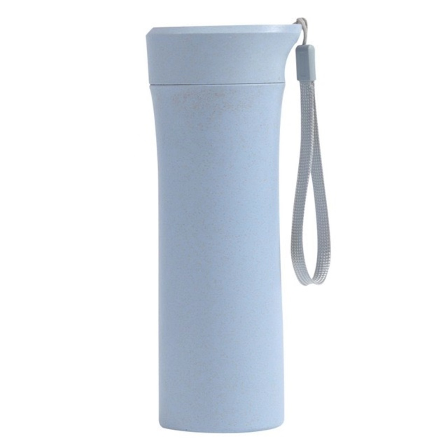 Wheat bottle 400ml 