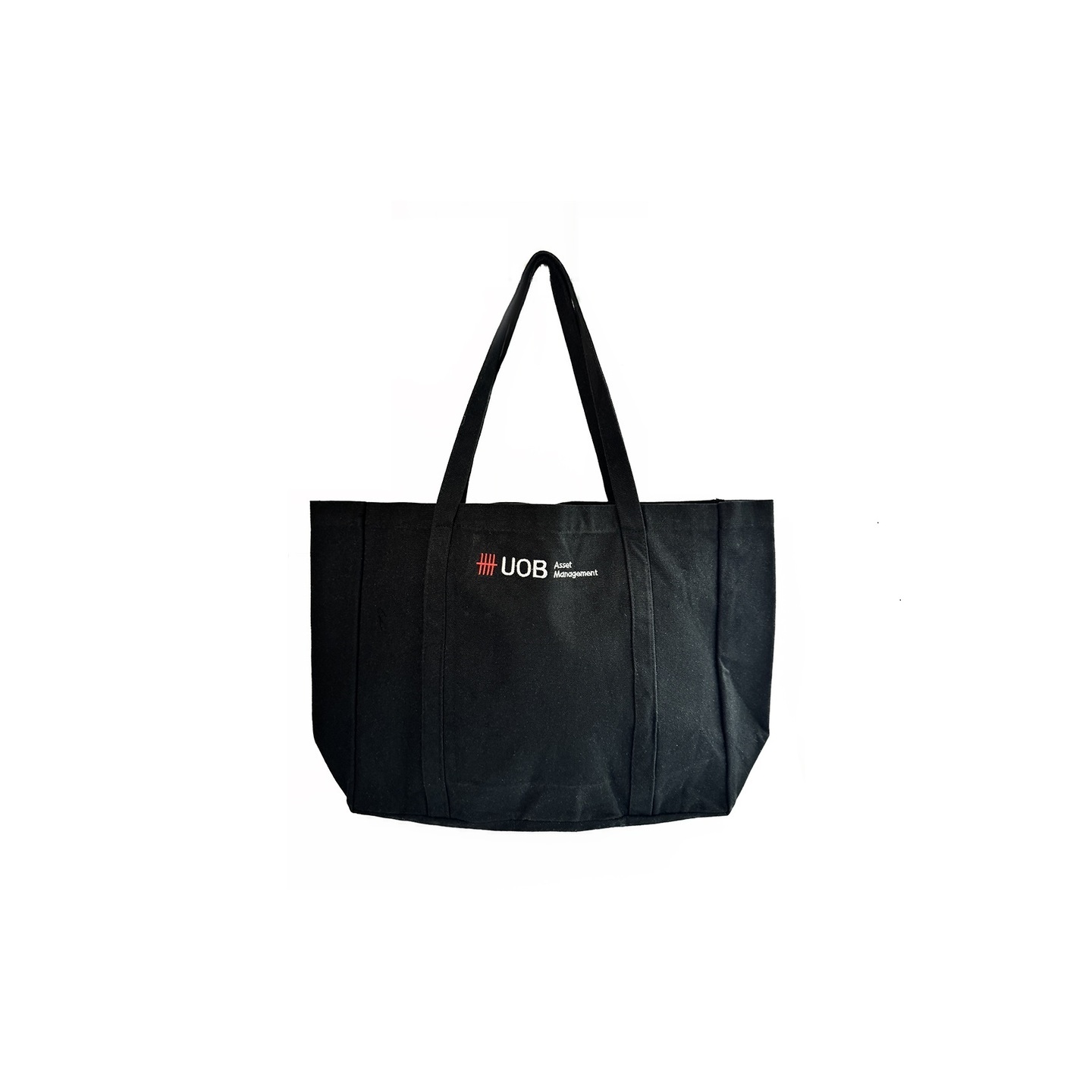 PK24490 18oz  canvas bag 