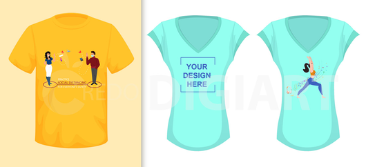 tshirt bunch vector art2.jpg