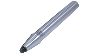 spindle-runout-test-bar-500x500.jpg