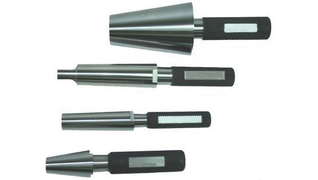 taper-plugs-500x500.jpg