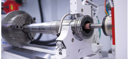 internal-grinding-machine-500x500.jpg