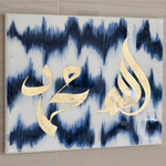 img-1558064019566