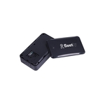 product-name
